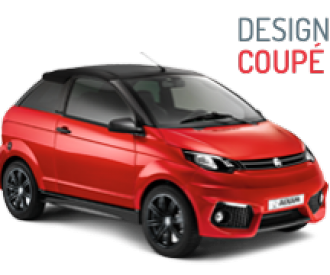 design-coupe